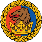 Амберг team logo