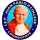АДК Хуан Пабло II