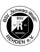 Шварц-Вайс Реден team logo