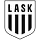 ЛАСК Линц