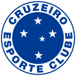 Крузейро team logo