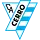 Серро