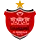 Персеполис
