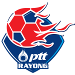 Сярка Тарнобржег team logo