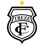 Трезе