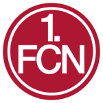Нюрнберг II team logo
