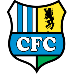 Хемницер ФК team logo