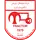 Трактор Сази