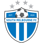 Попрад team logo