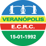 Веранополис team logo