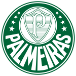 transfer-team-logo