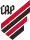Атлетико ПР