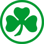 Гройтер Фюрт II team logo