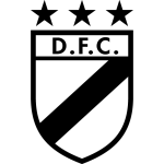 team-logo-background