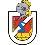 Ла Серена team logo