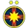ФКСБ