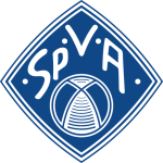 Виктория Ашаффенбург team logo
