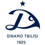 team-logo