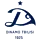 Динамо Тбилиси