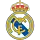Реал Мадрид
