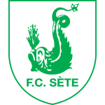 Сет team logo