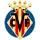 Вильярреал