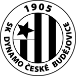 Ческе-Будеёвице team logo