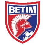 Бетим