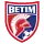 Бетим