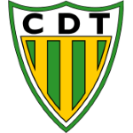 transfer-team-logo