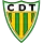 Тондела