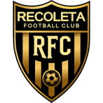 transfer-team-logo