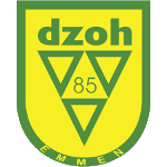 team-logo