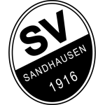 team-logo