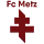 Мец