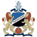 Сегед 2011 team logo