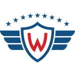 team-logo