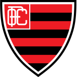 Оэсте team logo