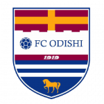 team-logo