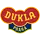 Дукла Прага
