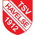 Хавельзе team logo