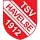 Хавельзе
