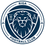 Рига team logo