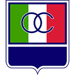 Онсе Кальдас team logo