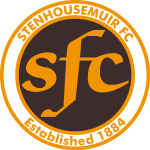 Стэнхаусмюр team logo