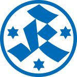 Штутгартер Кикерс team logo