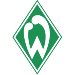 Вердер Бремен II team logo