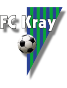 Край team logo