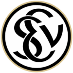 Эльверсберг team logo
