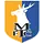 Мансфилд Таун